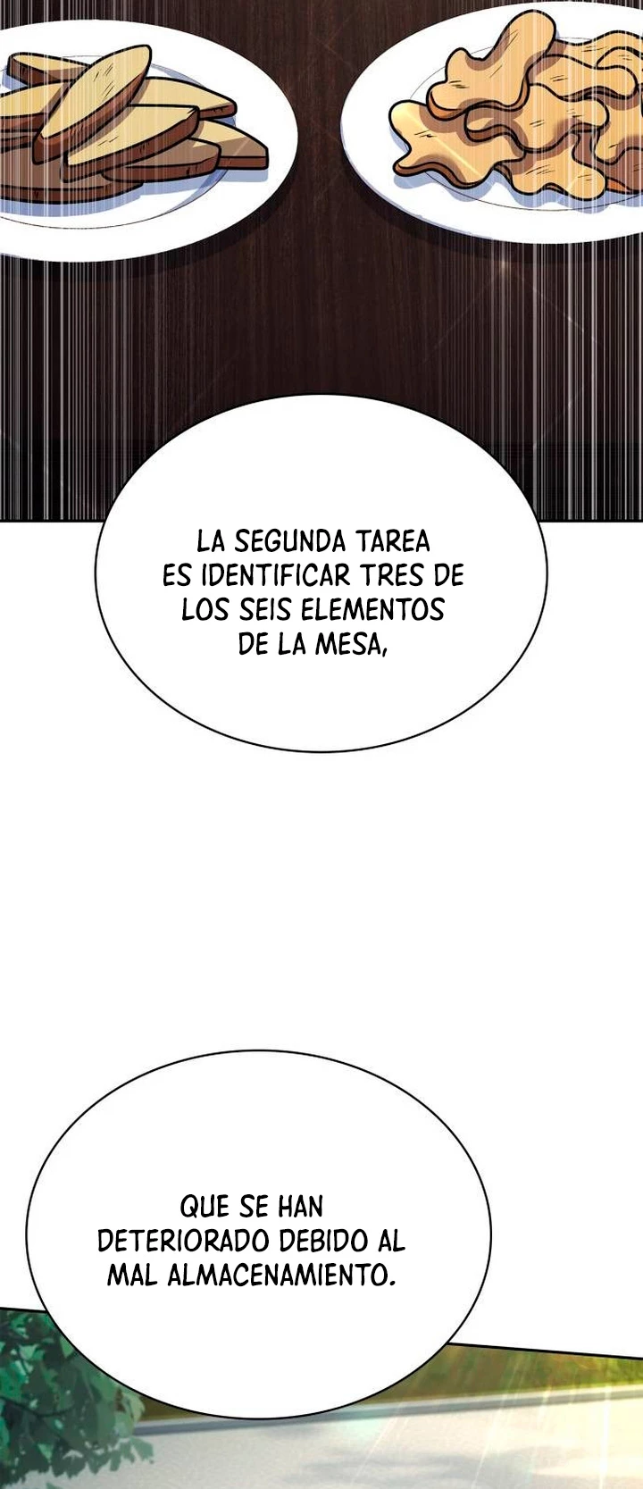 El Príncipe Heredero Que Vende Medicina - Capítulo 24 - Página 13 - LectorTMOo