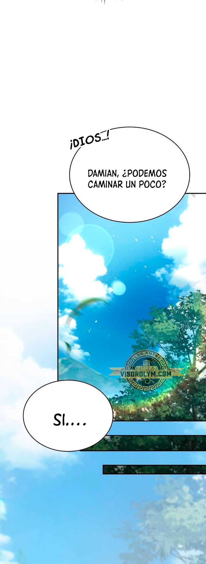 El Príncipe Heredero Que Vende Medicina - Capítulo 24 - Página 41 - LectorTMOo