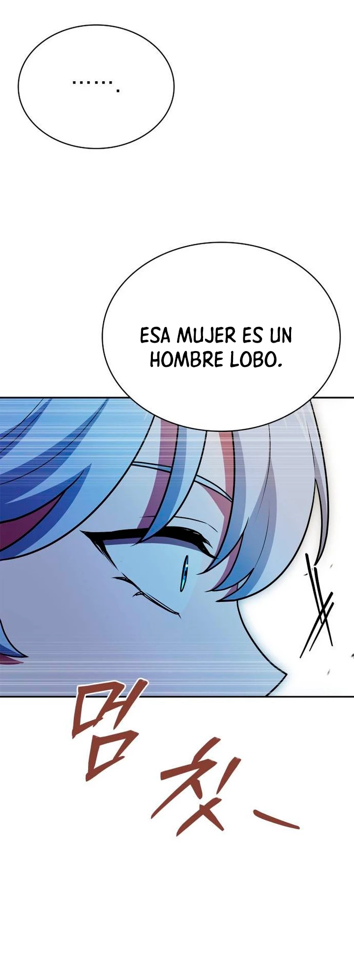 El Príncipe Heredero Que Vende Medicina - Capítulo 24 - Página 47 - LectorTMOo