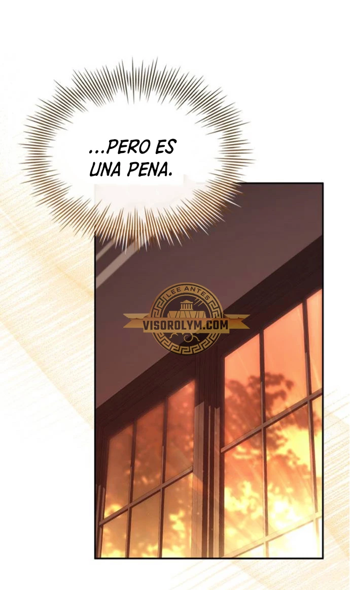 El príncipe heredero que vende medicina - Capítulo 25 - Página 43 - LectorTMOo