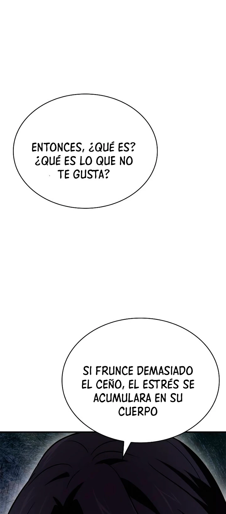 El príncipe heredero que vende medicina - Capítulo 26 - Página 24 - LectorTMOo