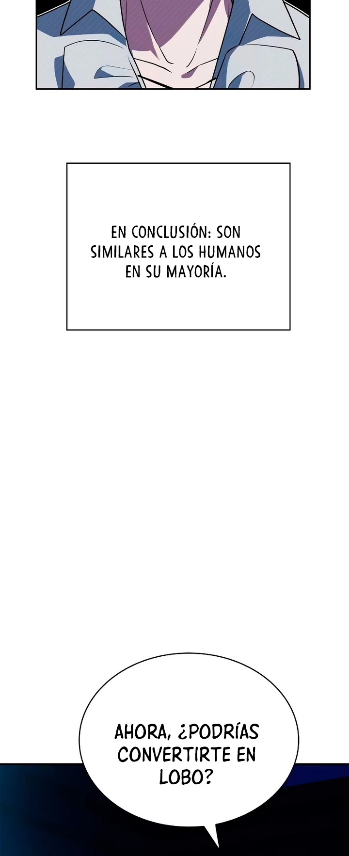 El príncipe heredero que vende medicina - Capítulo 26 - Página 48 - LectorTMOo