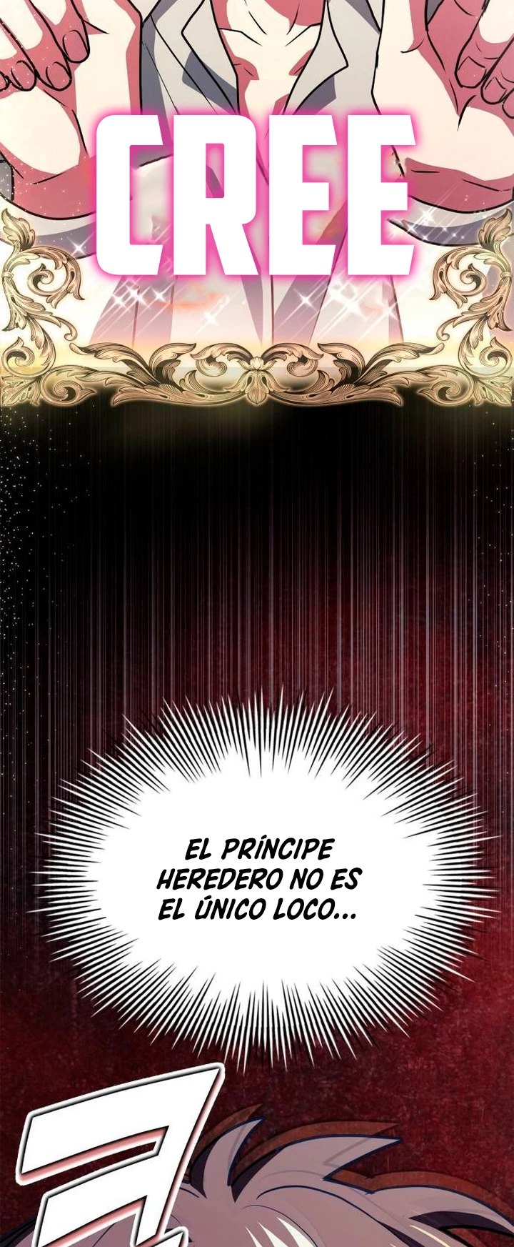 El príncipe heredero que vende medicina - Capítulo 27 - Página 67 - LectorTMOo