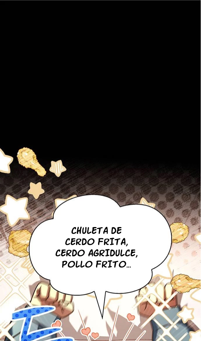 El príncipe heredero que vende medicina - Capítulo 29 - Página 2 - LectorTMOo