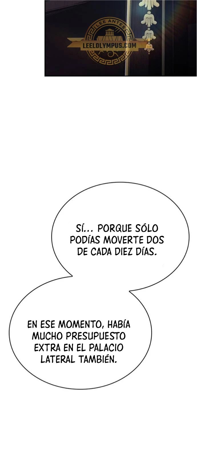 El príncipe heredero que vende medicina - Capítulo 29 - Página 36 - LectorTMOo