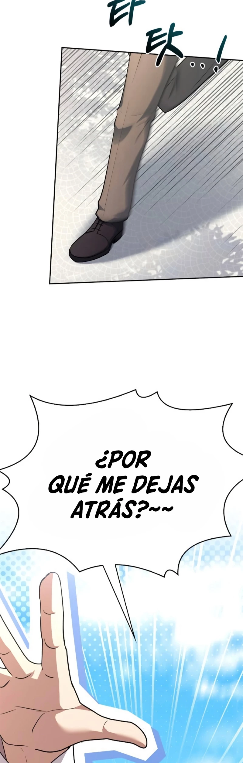 El príncipe heredero que vende medicina - Capítulo 30 - Página 62 - LectorTMOo