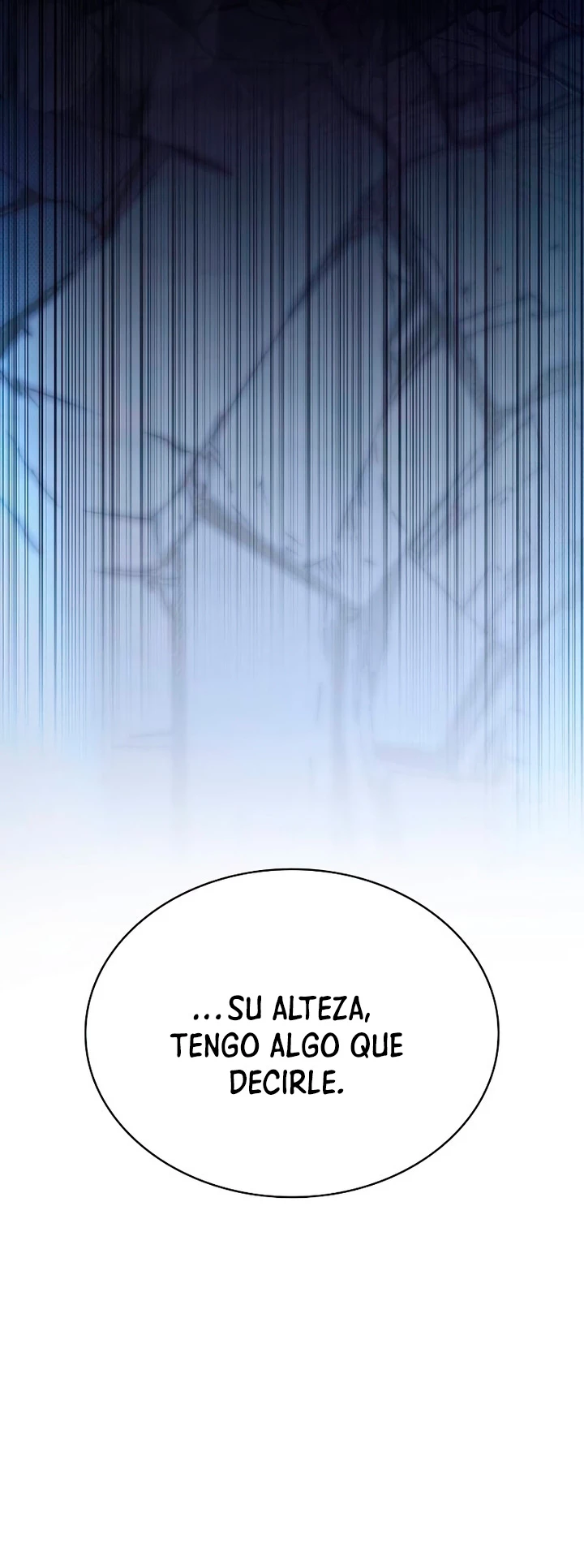 El príncipe heredero que vende medicina - Capítulo 33 - Página 48 - LectorTMOo