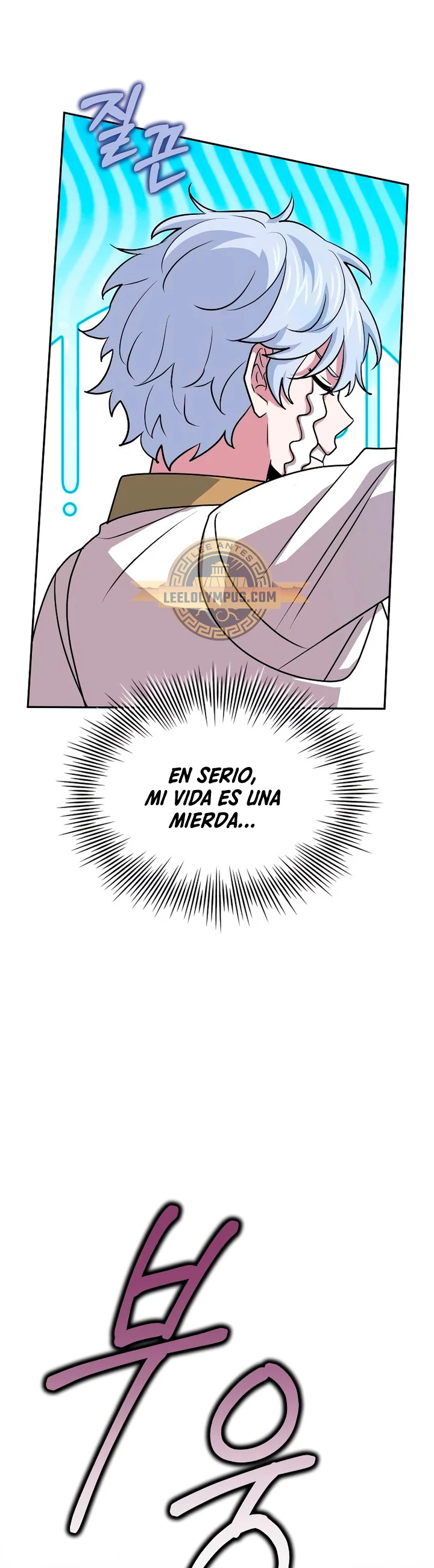 El príncipe heredero que vende medicina - Capítulo 33 - Página 66 - LectorTMOo
