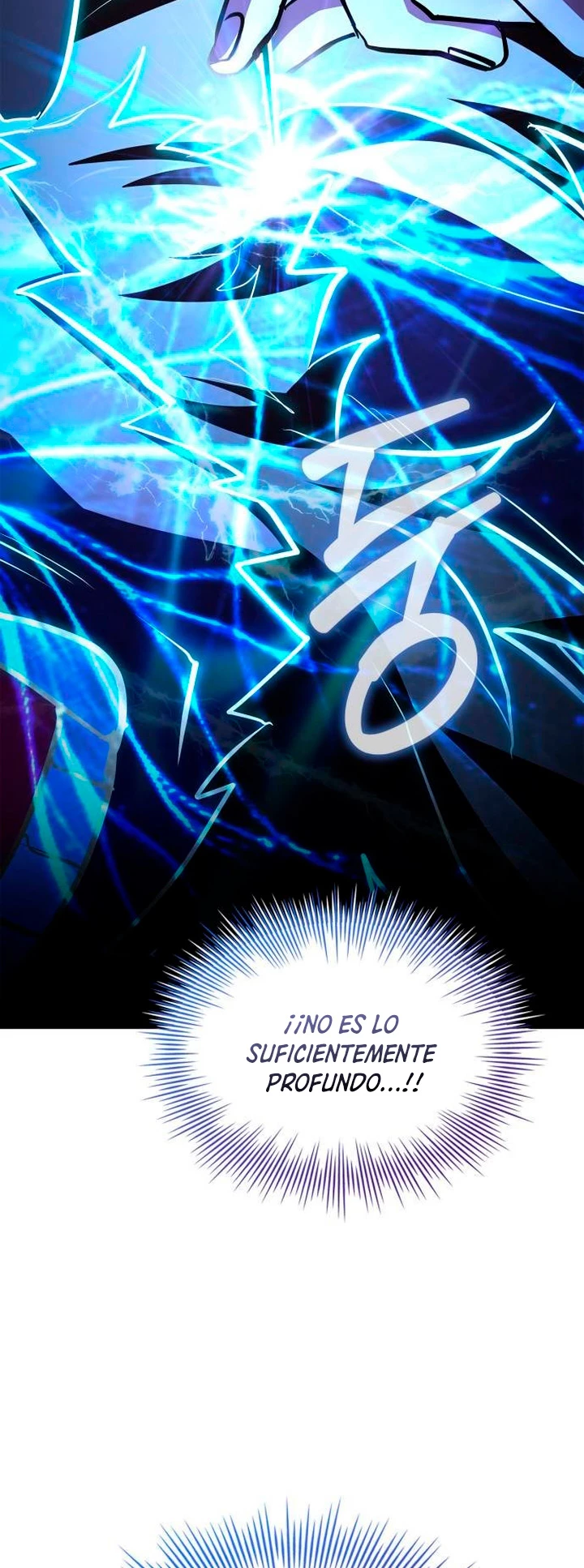 El príncipe heredero que vende medicina - Capítulo 36 - Página 28 - LectorTMOo