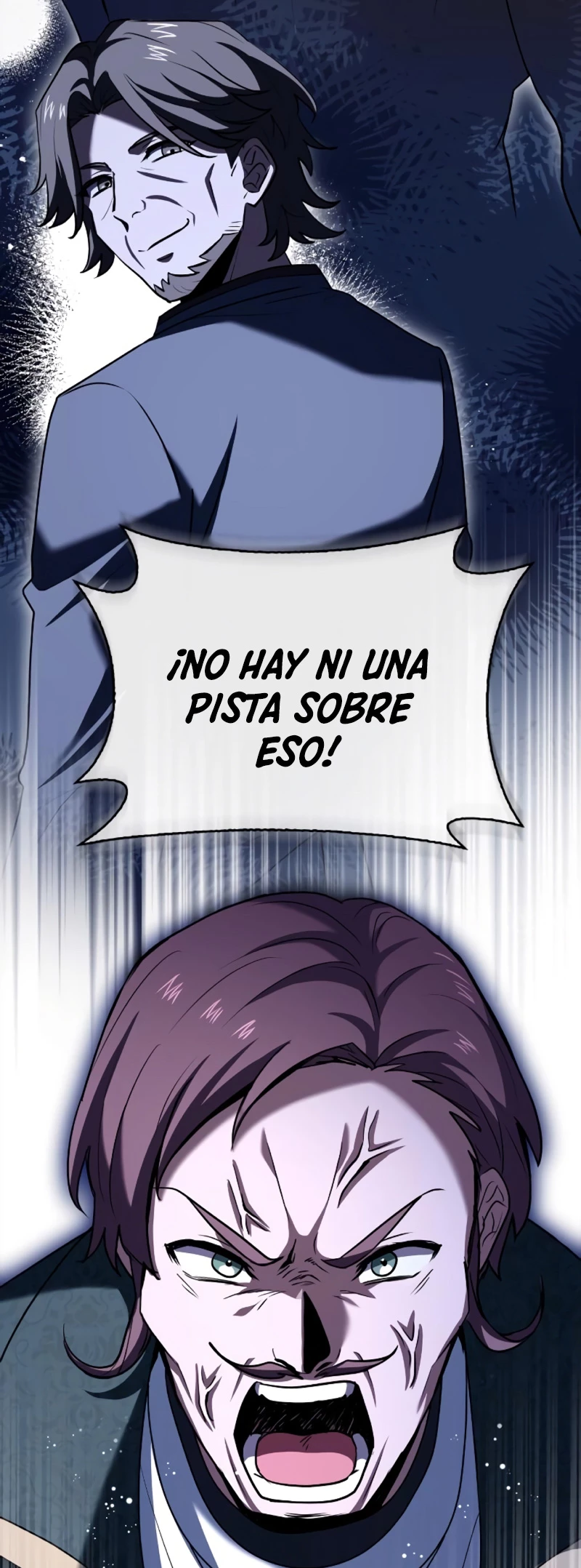 El príncipe heredero que vende medicina - Capítulo 37 - Página 14 - LectorTMOo