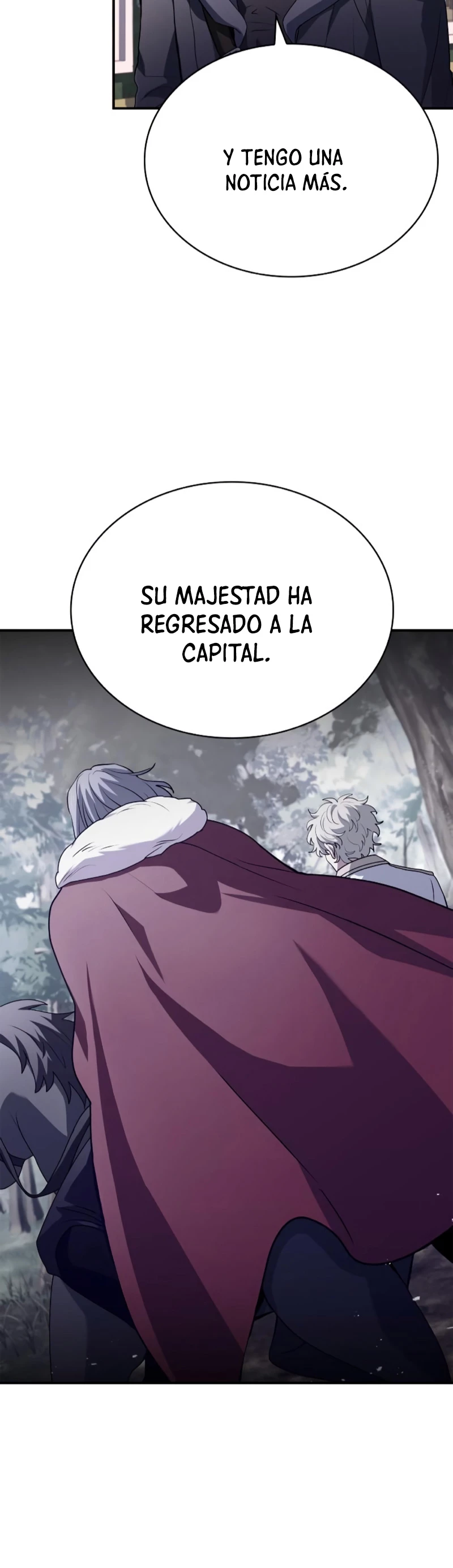 El príncipe heredero que vende medicina - Capítulo 39 - Página 54 - LectorTMOo