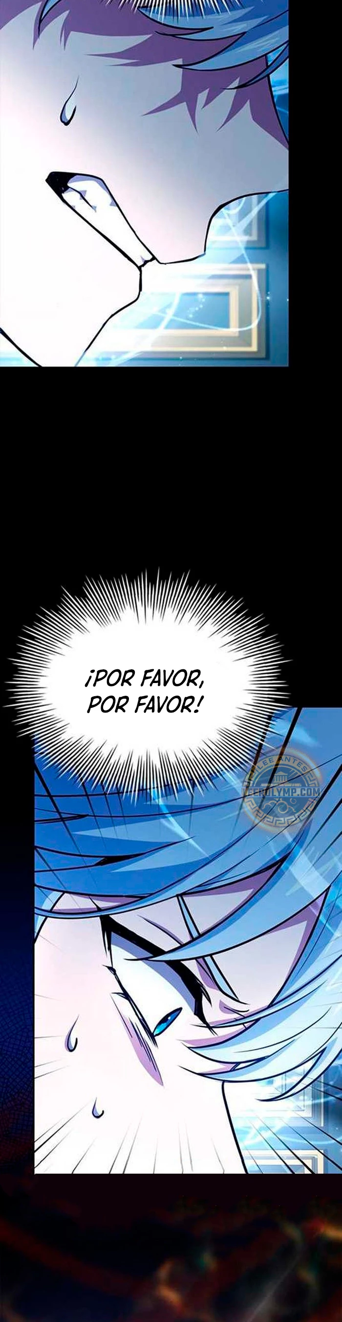 El príncipe heredero que vende medicina - Capítulo 43 - Página 37 - LectorTMOo
