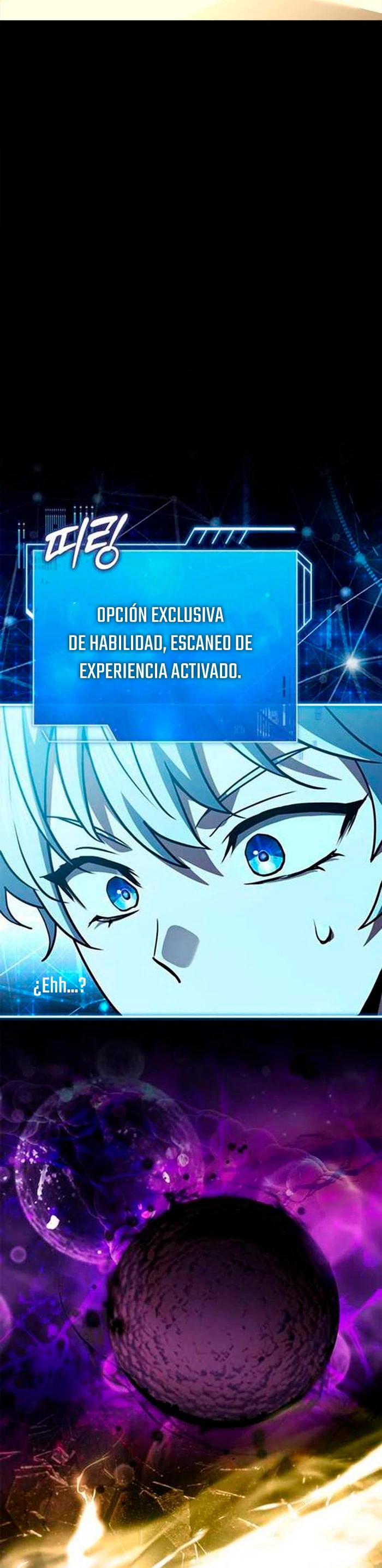 El príncipe heredero que vende medicina - Capítulo 43 - Página 57 - LectorTMOo