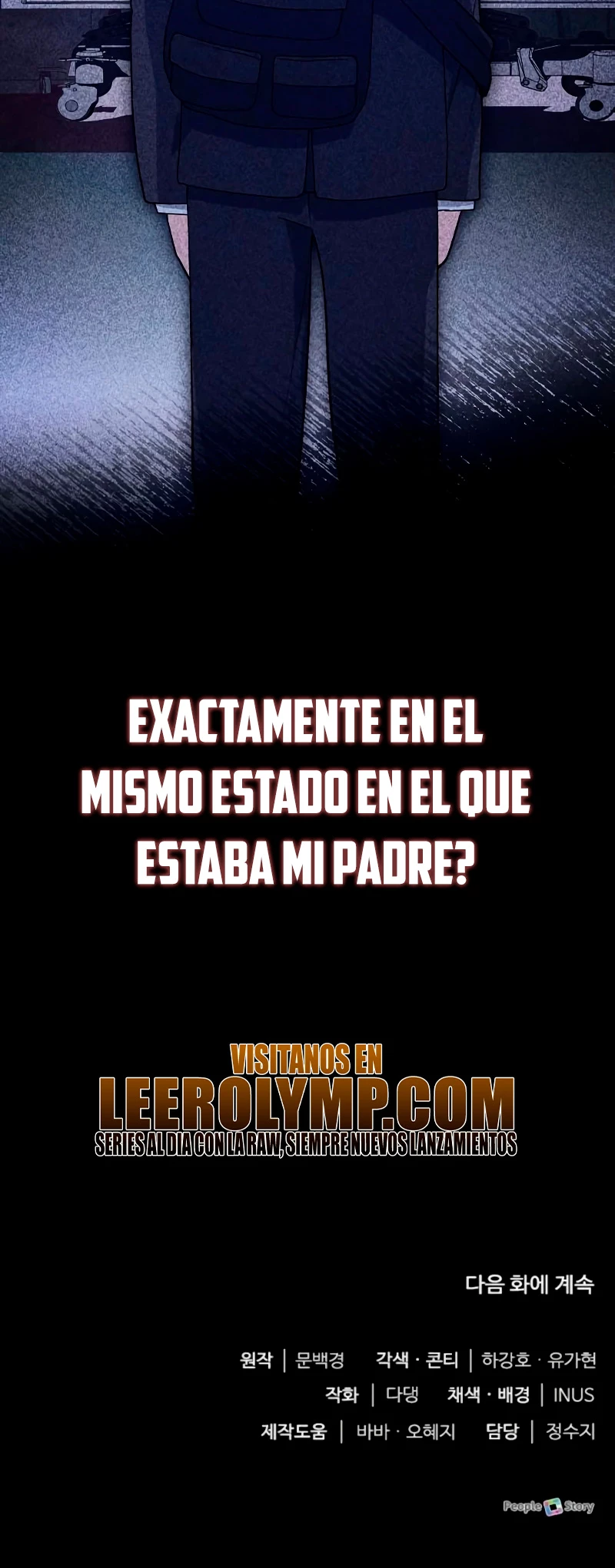 El príncipe heredero que vende medicina - Capítulo 42 - Página 78 - LectorTMOo