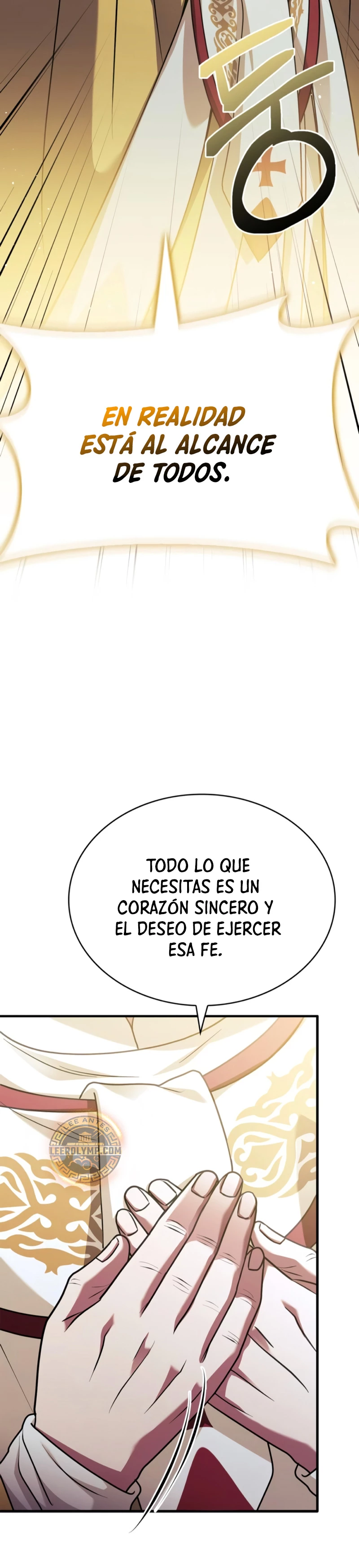El príncipe heredero que vende medicina - Capítulo 44 - Página 55 - LectorTMOo