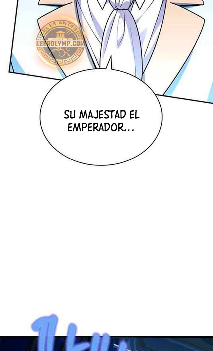 El príncipe heredero que vende medicina - Capítulo 45 - Página 22 - LectorTMOo