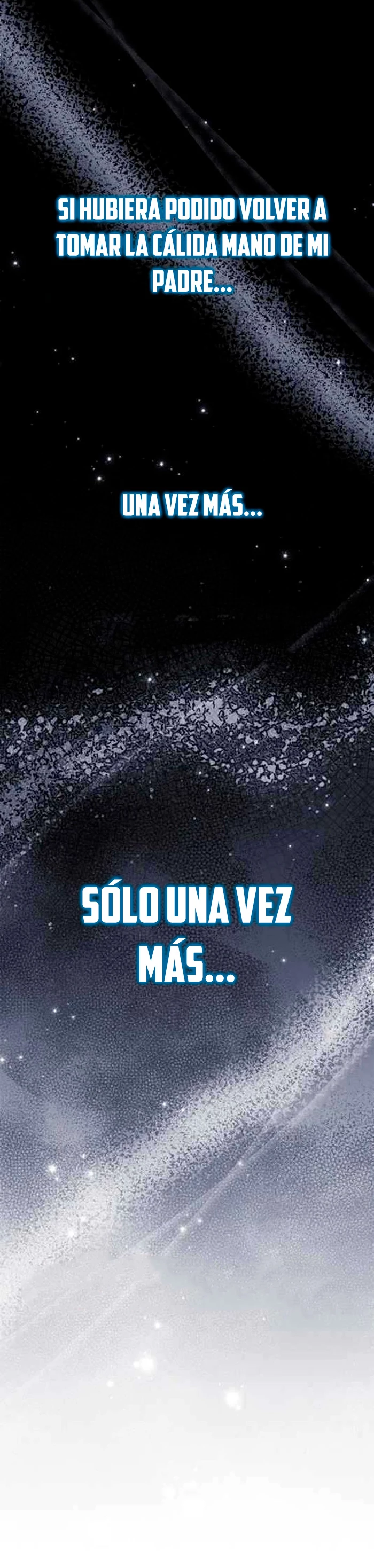 El príncipe heredero que vende medicina - Capítulo 45 - Página 33 - LectorTMOo
