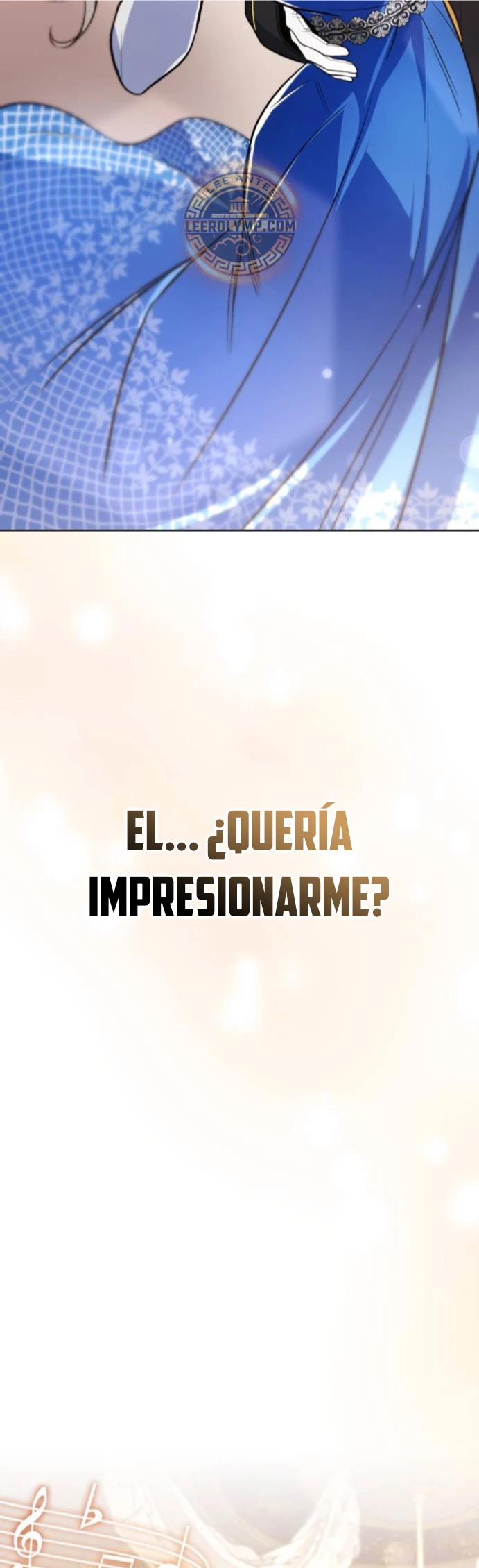 El principe perezoso se convierte en un genio - Capítulo 118 - Página 12 - LectorTMOo