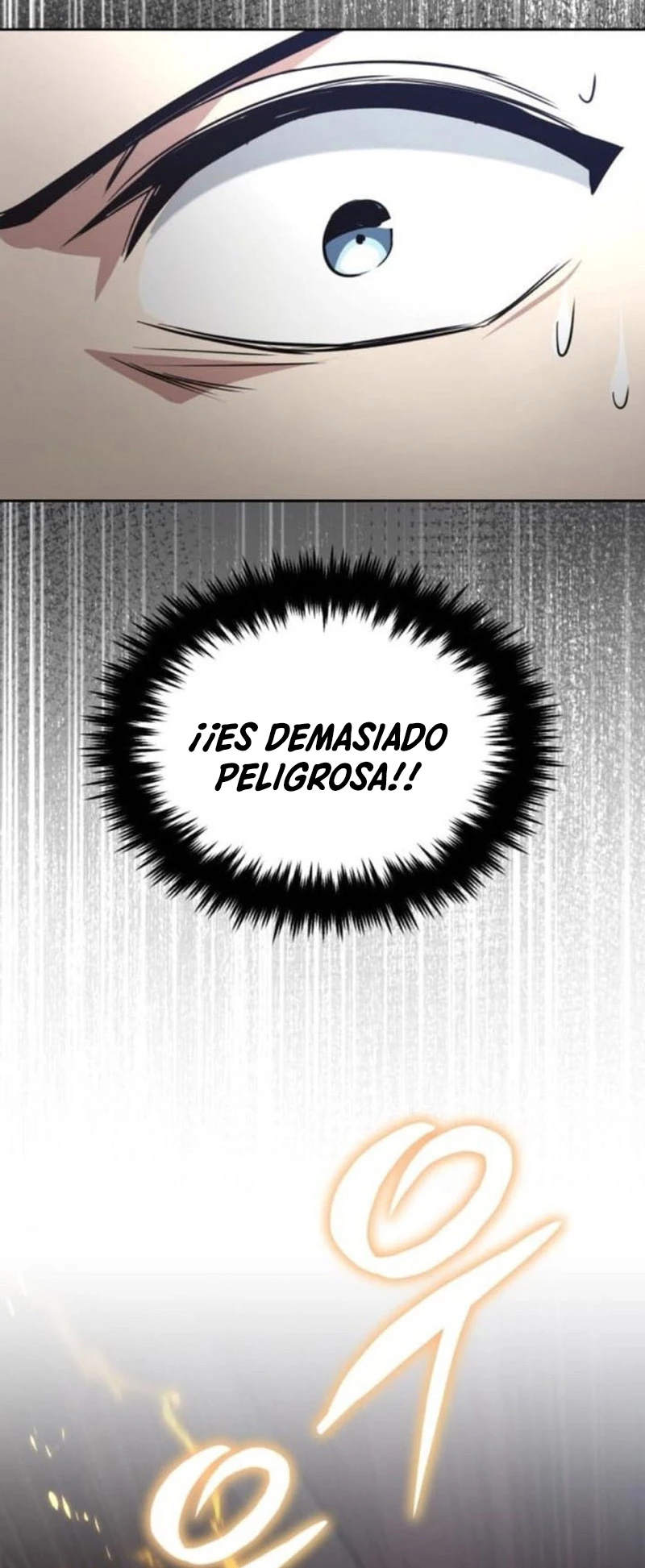 El principe perezoso se convierte en un genio - Capítulo 124 - Página 38 - LectorTMOo