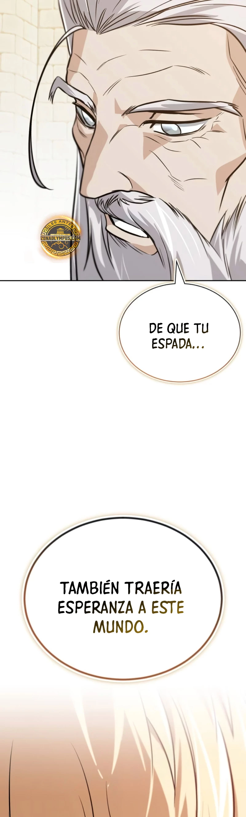 El principe perezoso se convierte en un genio - Capítulo 130 - Página 31 - LectorTMOo