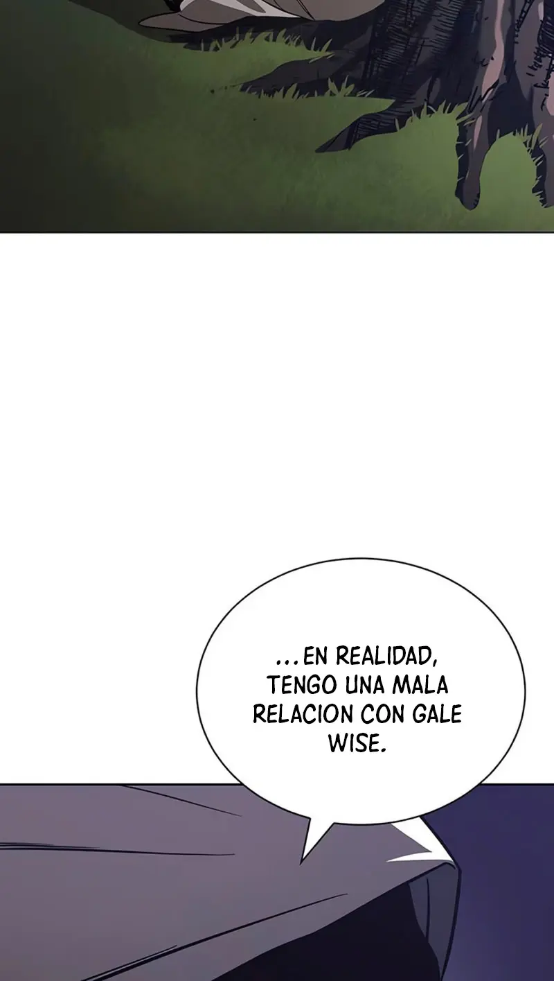 El principe perezoso se convierte en un genio - Capítulo 134 - Página 9 - LectorTMOo