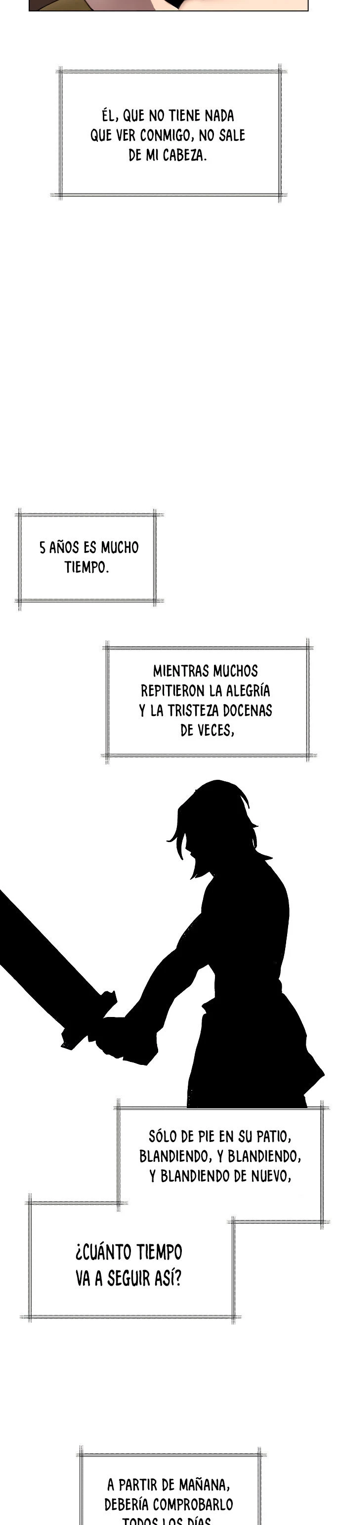 El principe perezoso se convierte en un genio - Capítulo 1 - Página 13 - LectorTMOo