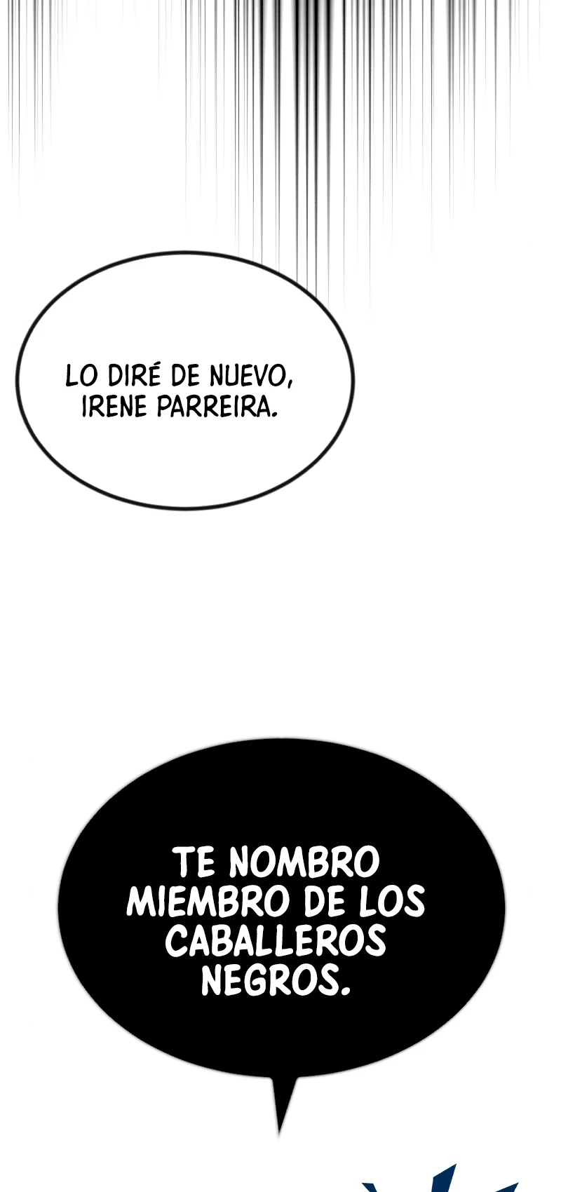 El principe perezoso se convierte en un genio - Capítulo 54 - Página 17 - LectorTMOo