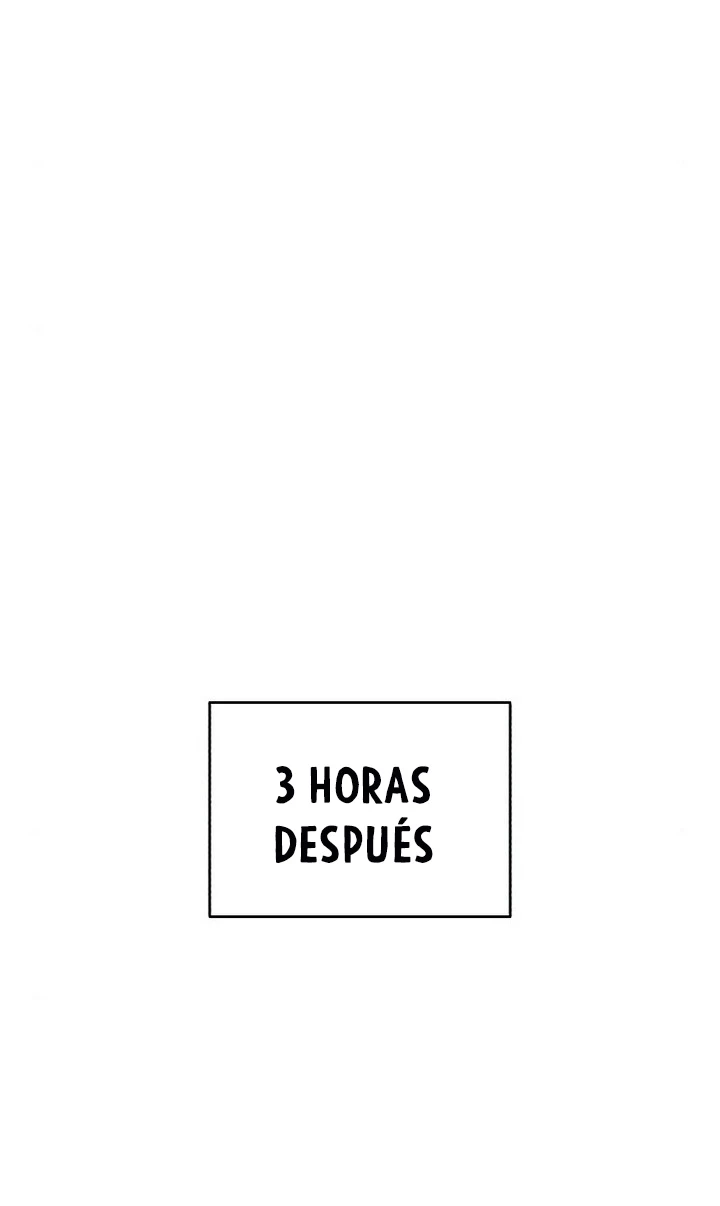 El principe perezoso se convierte en un genio - Capítulo 61 - Página 13 - LectorTMOo