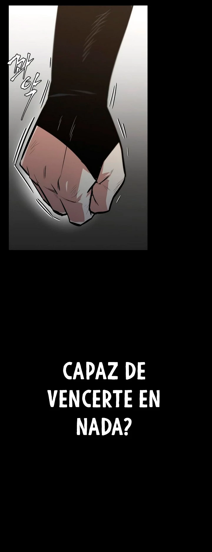 El principe perezoso se convierte en un genio - Capítulo 67 - Página 11 - LectorTMOo