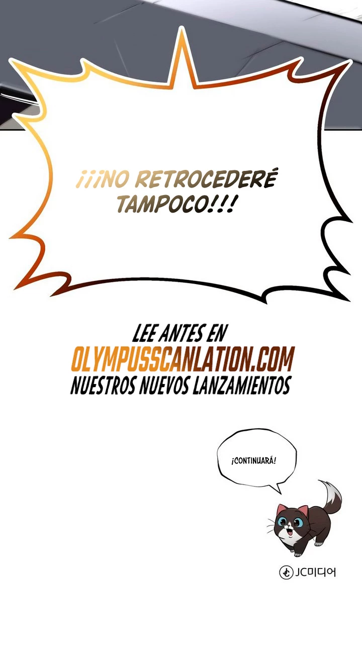 El principe perezoso se convierte en un genio - Capítulo 67 - Página 82 - LectorTMOo
