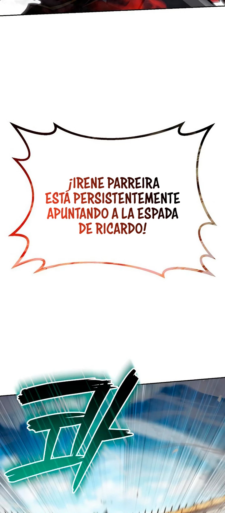 El principe perezoso se convierte en un genio - Capítulo 72 - Página 22 - LectorTMOo