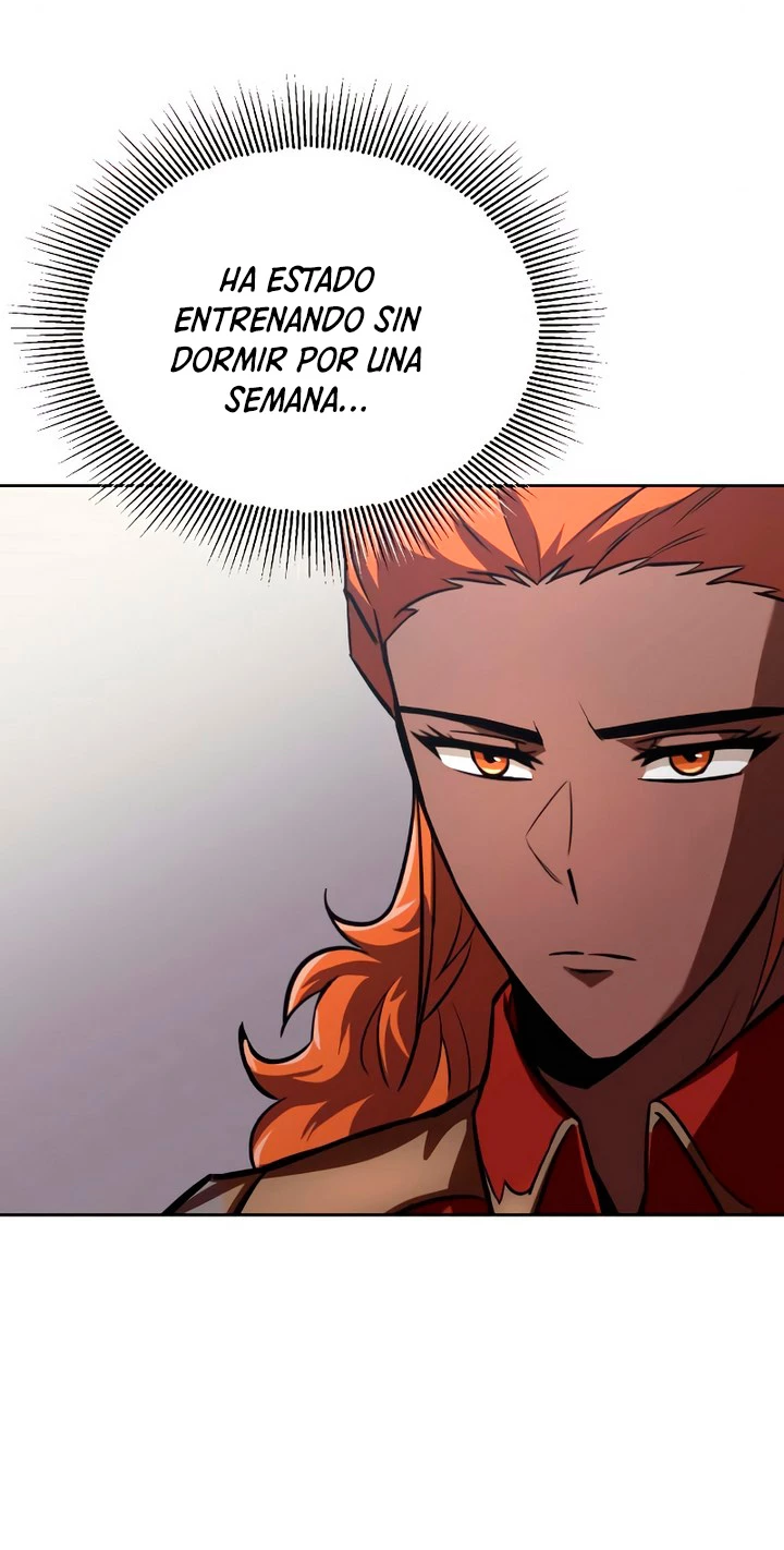 El principe perezoso se convierte en un genio - Capítulo 73 - Página 11 - LectorTMOo