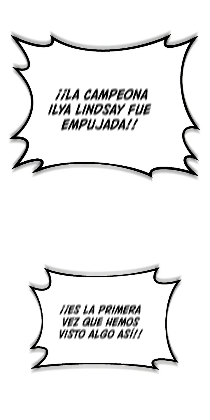 El principe perezoso se convierte en un genio - Capítulo 73 - Página 61 - LectorTMOo