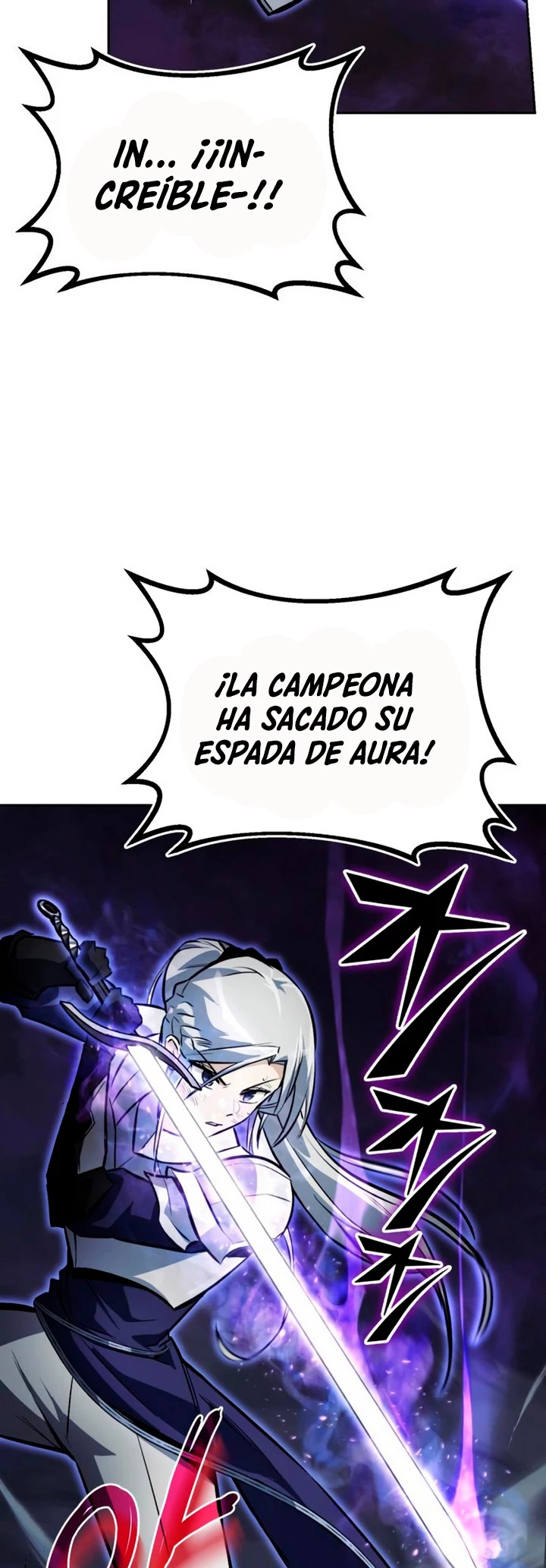 El principe perezoso se convierte en un genio - Capítulo 74 - Página 7 - LectorTMOo