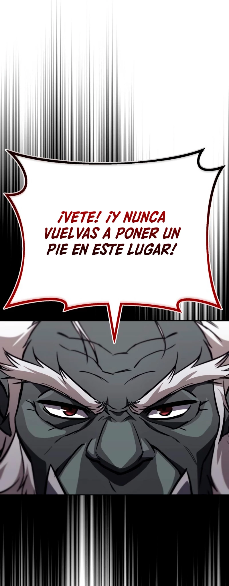 El principe perezoso se convierte en un genio - Capítulo 77 - Página 40 - LectorTMOo