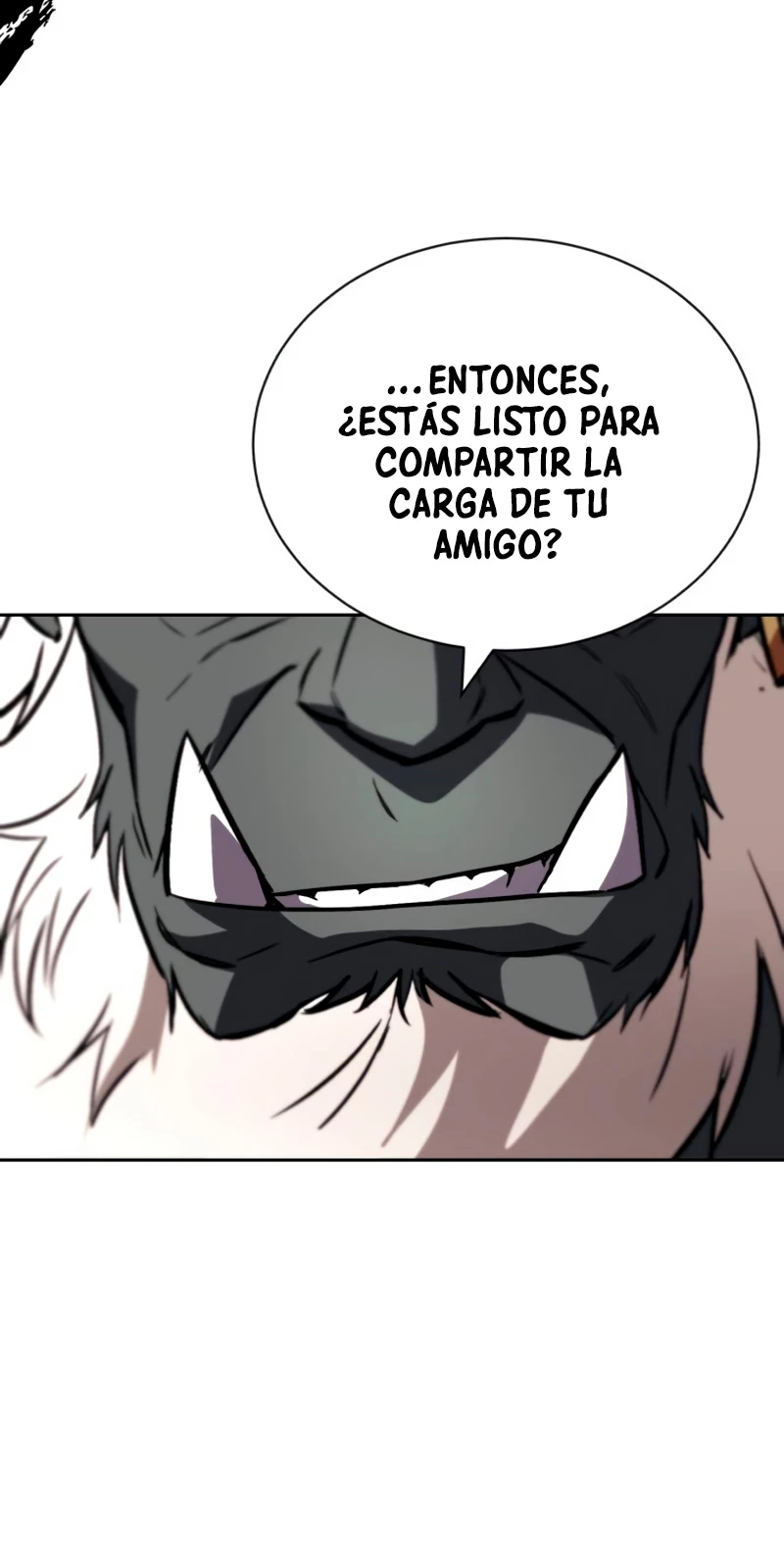 El principe perezoso se convierte en un genio - Capítulo 77 - Página 46 - LectorTMOo