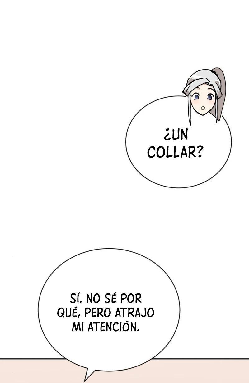El principe perezoso se convierte en un genio - Capítulo 79 - Página 16 - LectorTMOo