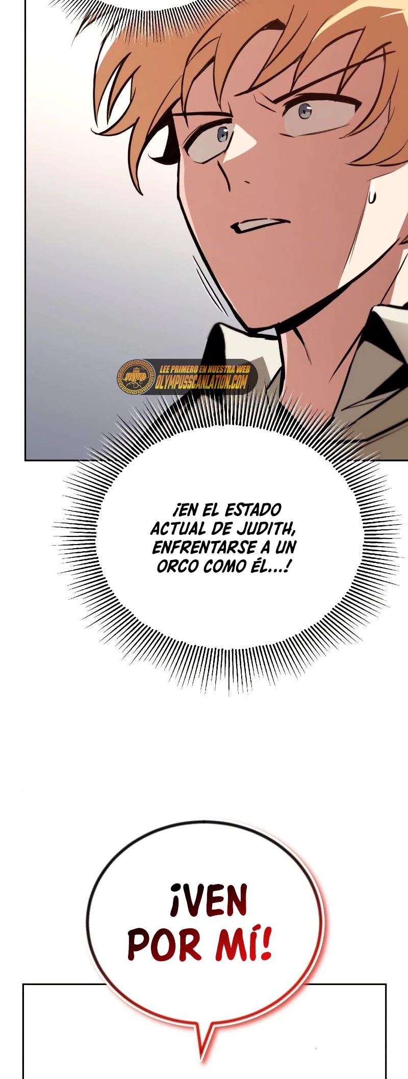 El principe perezoso se convierte en un genio - Capítulo 81 - Página 71 - LectorTMOo