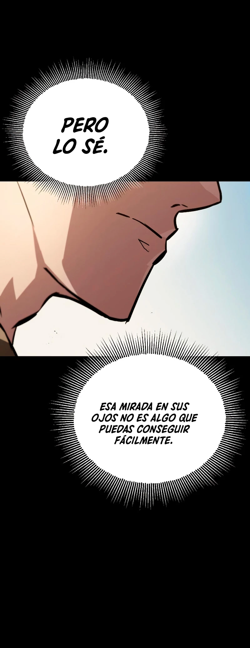 El principe perezoso se convierte en un genio - Capítulo 83 - Página 47 - LectorTMOo