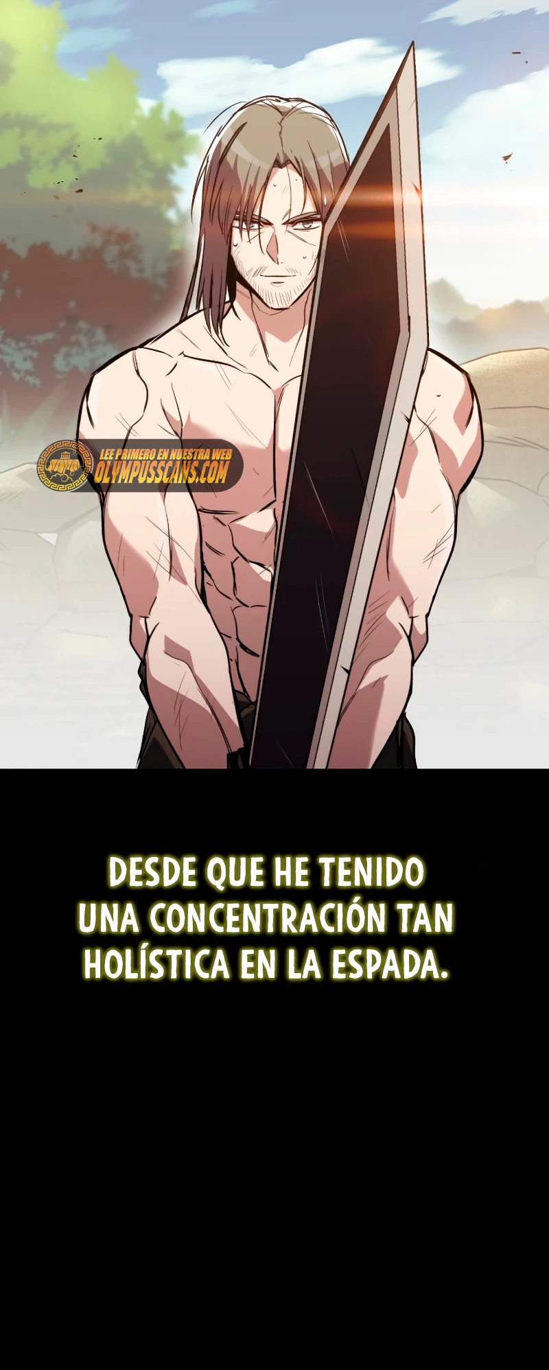 El principe perezoso se convierte en un genio - Capítulo 84 - Página 14 - LectorTMOo