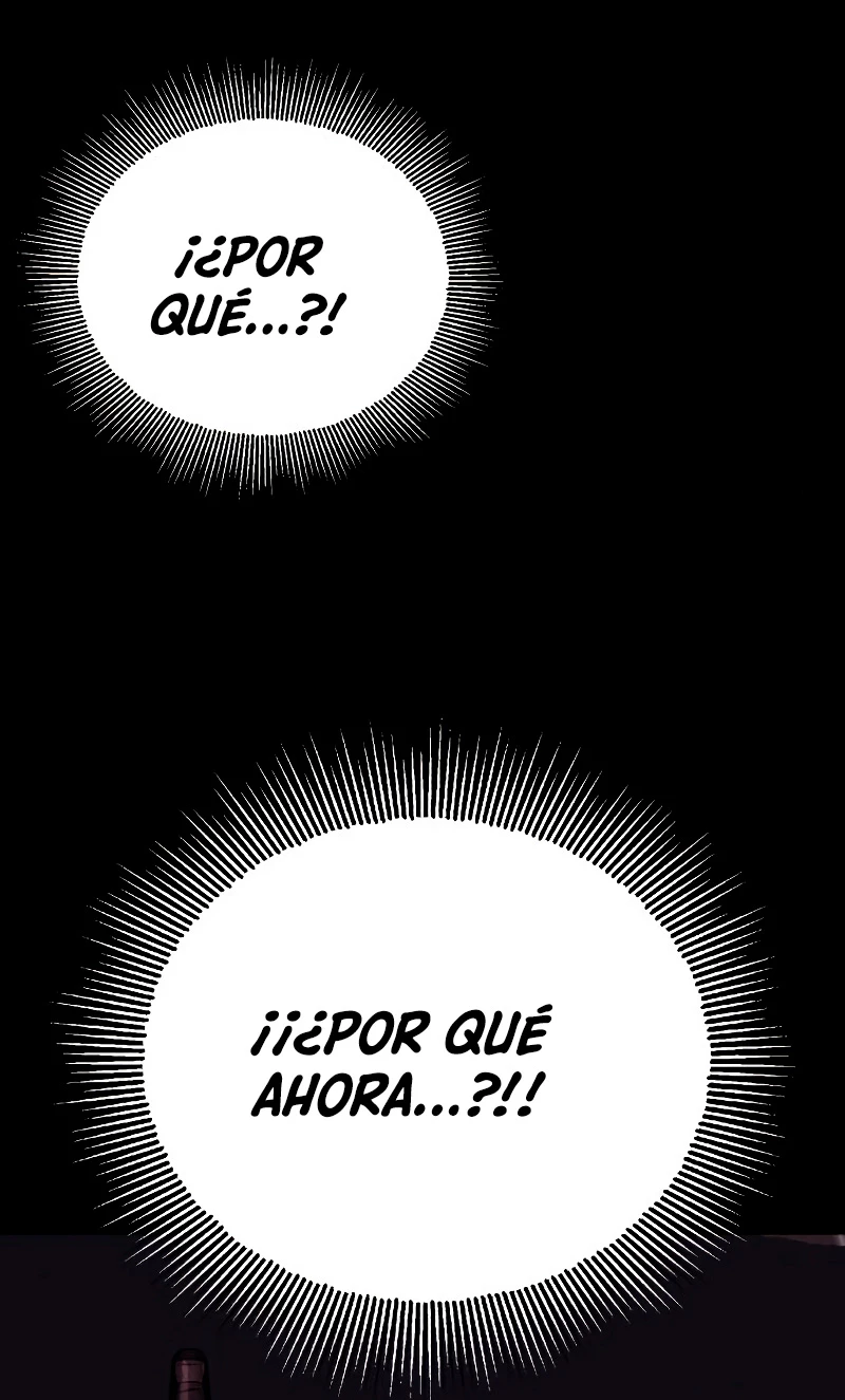 El principe perezoso se convierte en un genio - Capítulo 84 - Página 49 - LectorTMOo