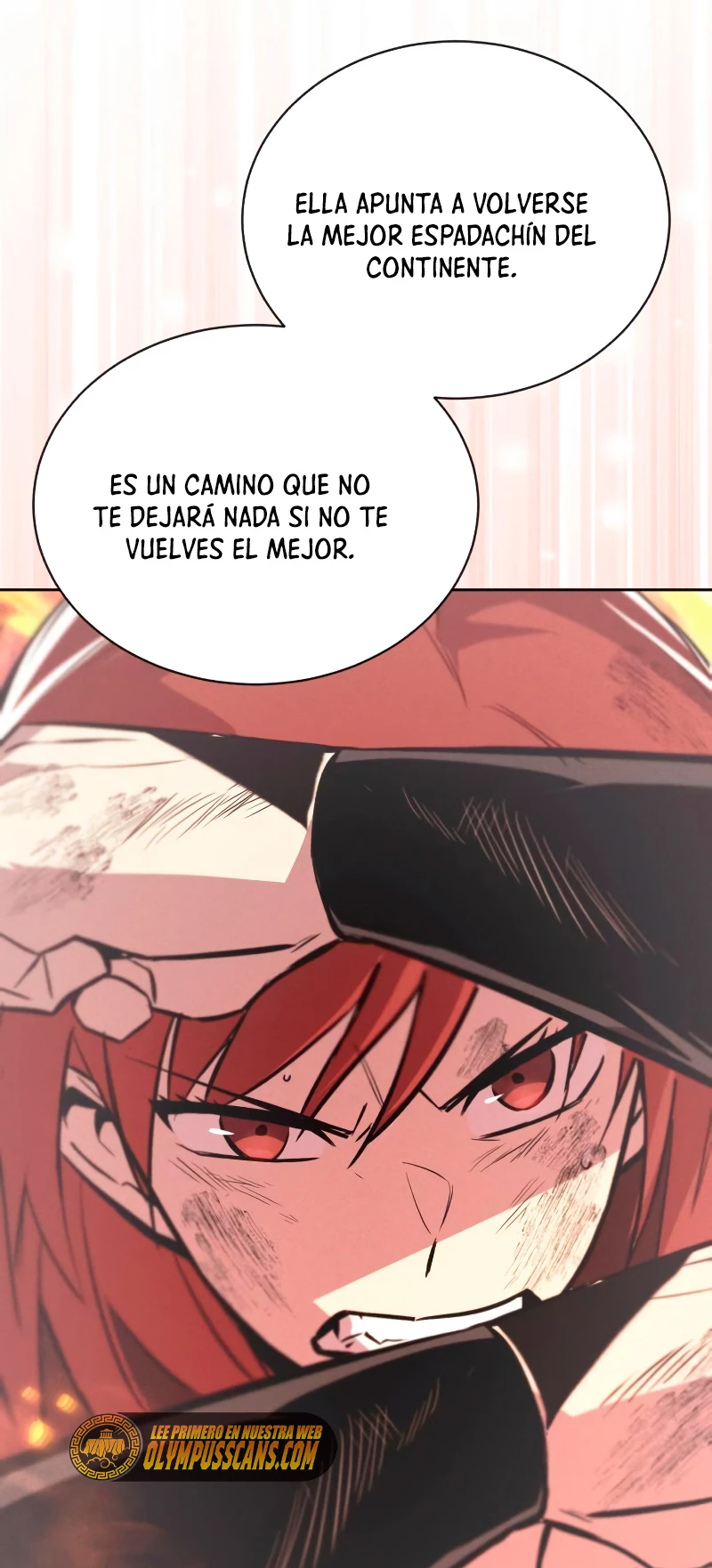 El principe perezoso se convierte en un genio - Capítulo 84 - Página 76 - LectorTMOo