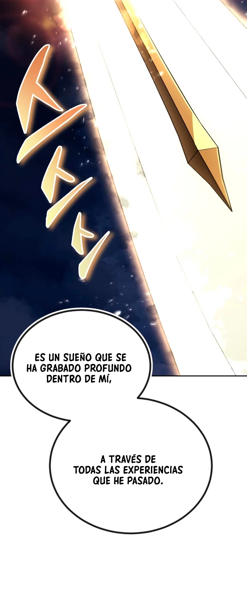 El principe perezoso se convierte en un genio - Capítulo 85 - Página 12 - LectorTMOo