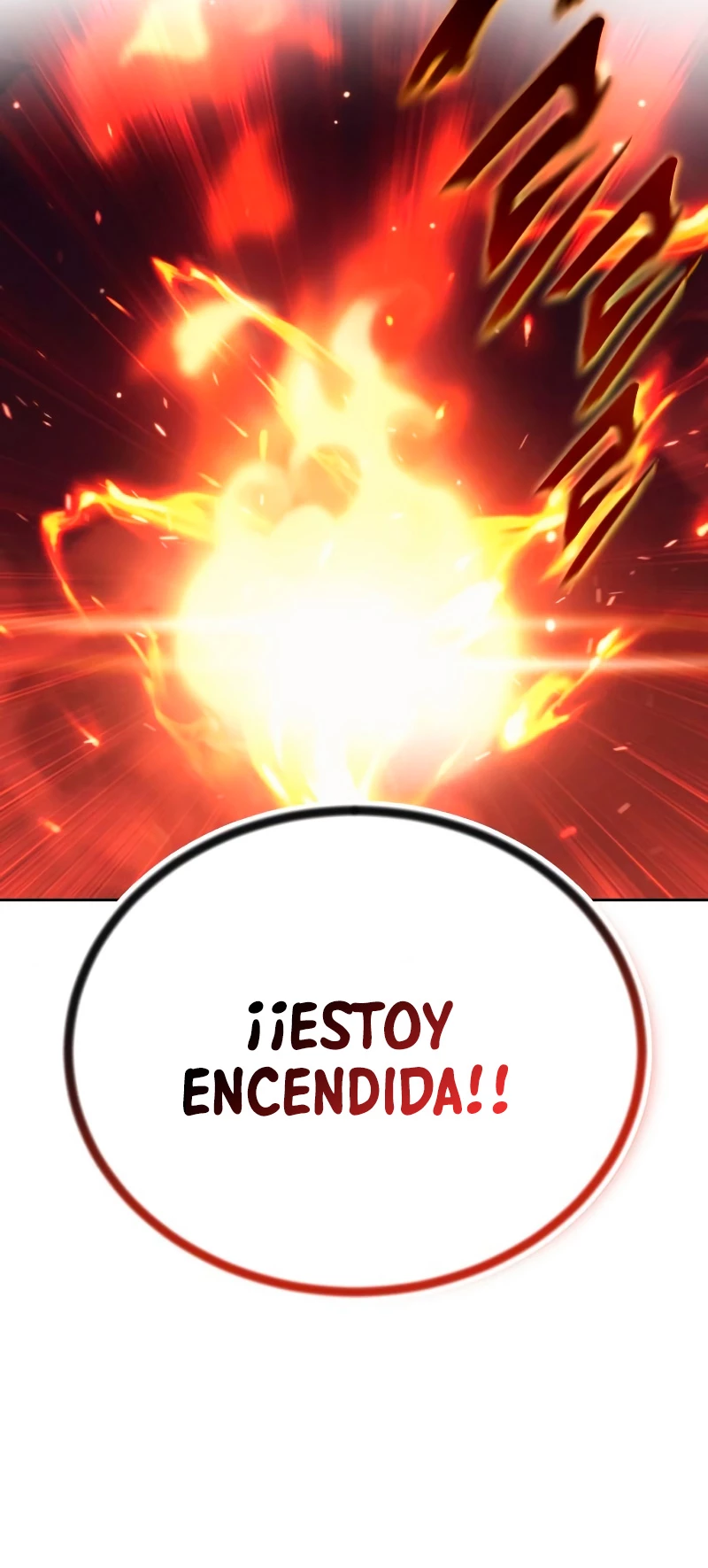 El principe perezoso se convierte en un genio - Capítulo 85 - Página 51 - LectorTMOo