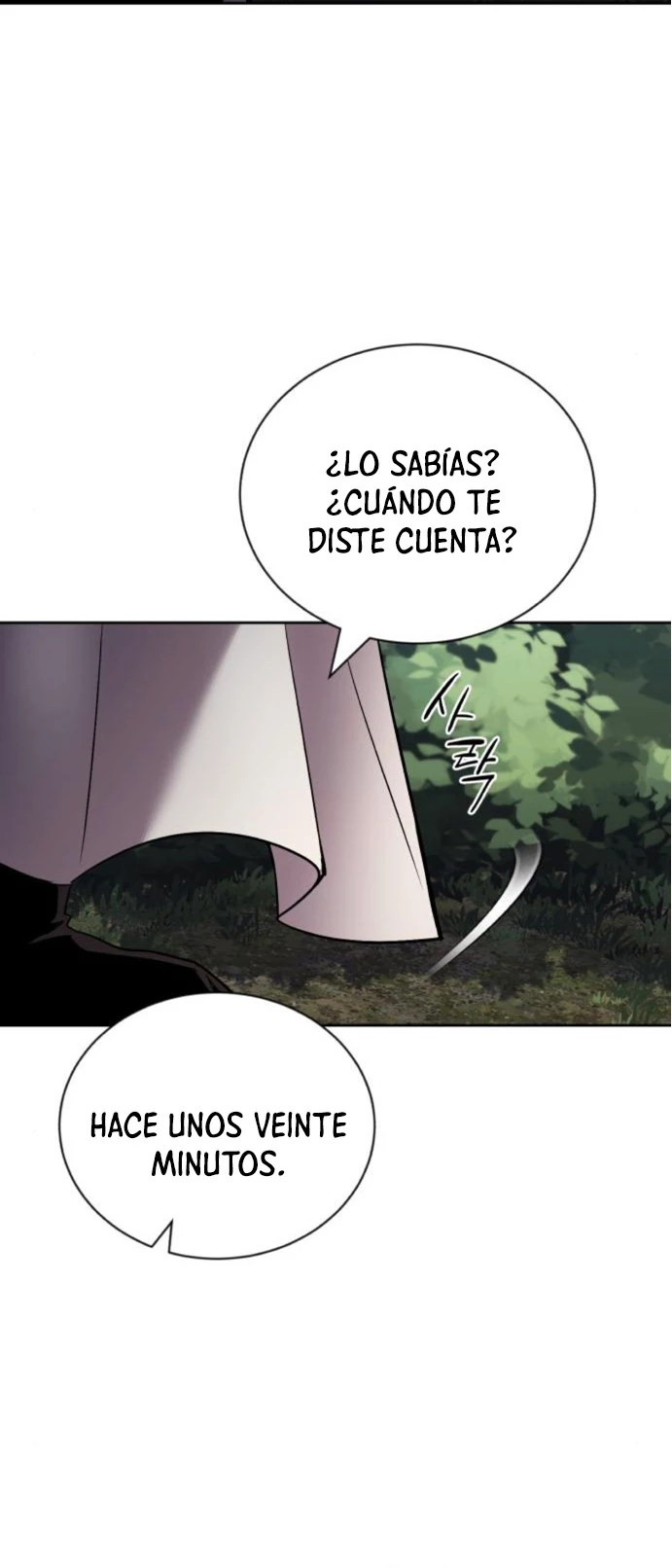 El principe perezoso se convierte en un genio - Capítulo 88 - Página 68 - LectorTMOo