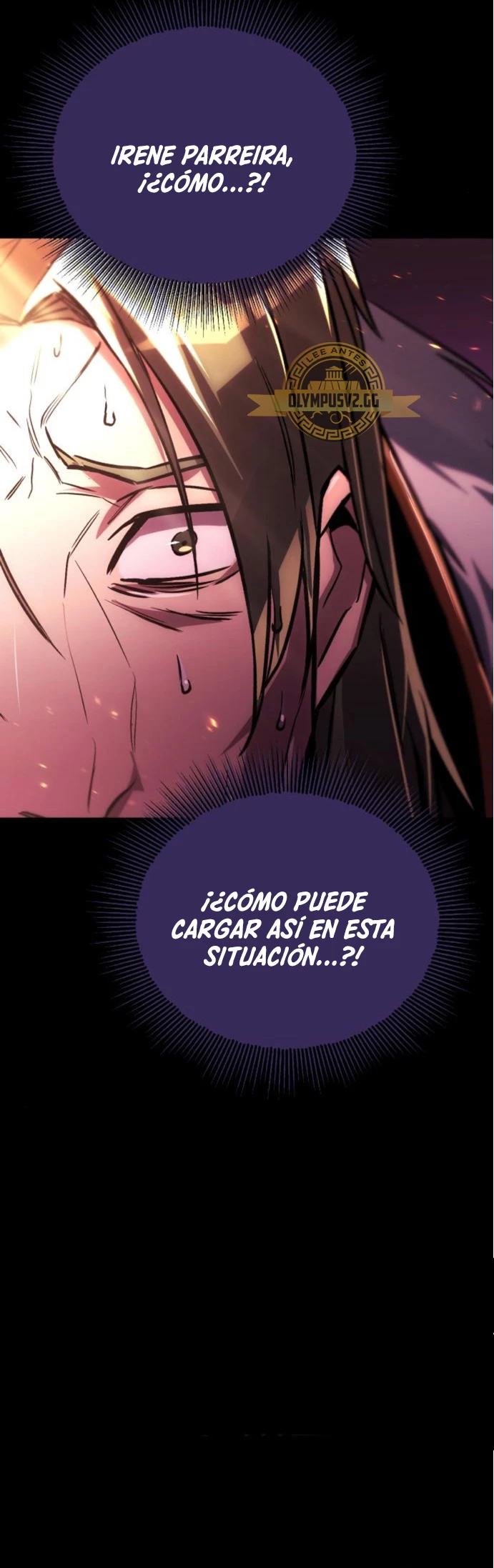 El principe perezoso se convierte en un genio - Capítulo 92 - Página 29 - LectorTMOo