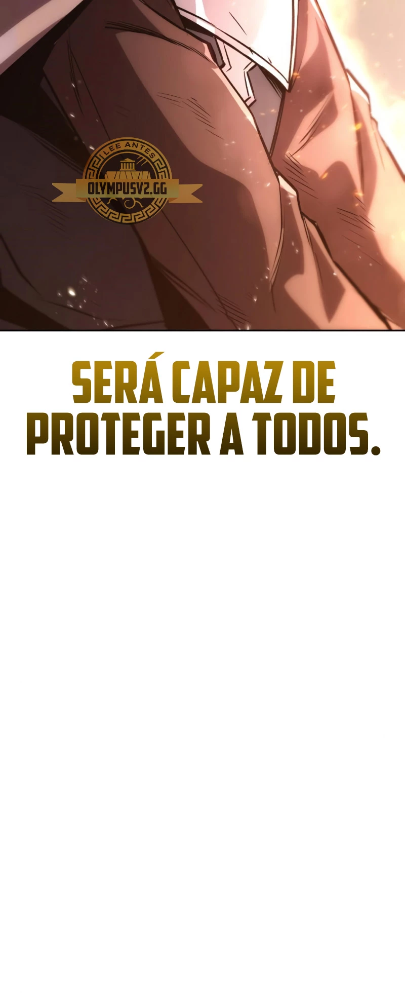 El principe perezoso se convierte en un genio - Capítulo 95 - Página 21 - LectorTMOo