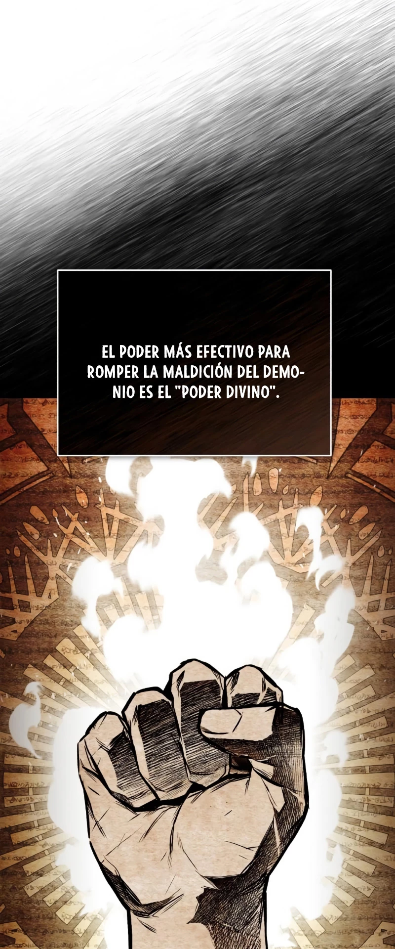 El principe perezoso se convierte en un genio - Capítulo 95 - Página 31 - LectorTMOo