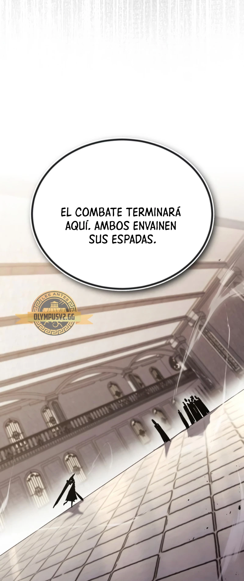 El principe perezoso se convierte en un genio - Capítulo 96 - Página 69 - LectorTMOo
