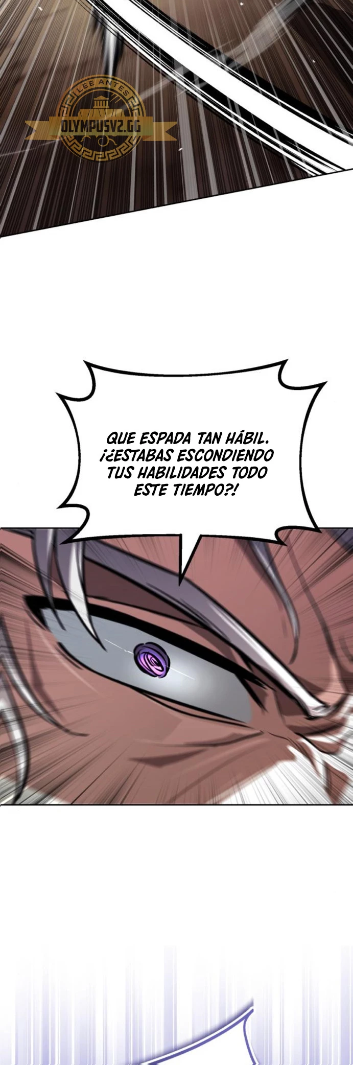 El principe perezoso se convierte en un genio - Capítulo 98 - Página 33 - LectorTMOo